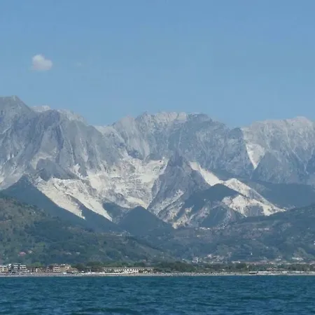 Maisonmaremonti *