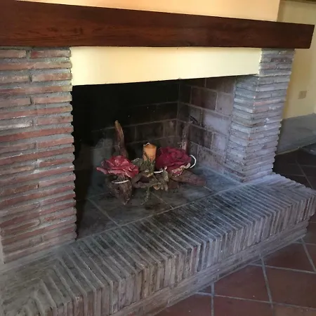 Appartement Maisonmaremonti Castelnuovo Magra