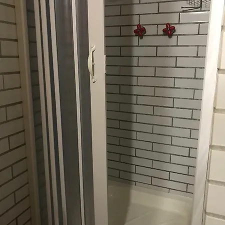 Maisonmaremonti Appartement *